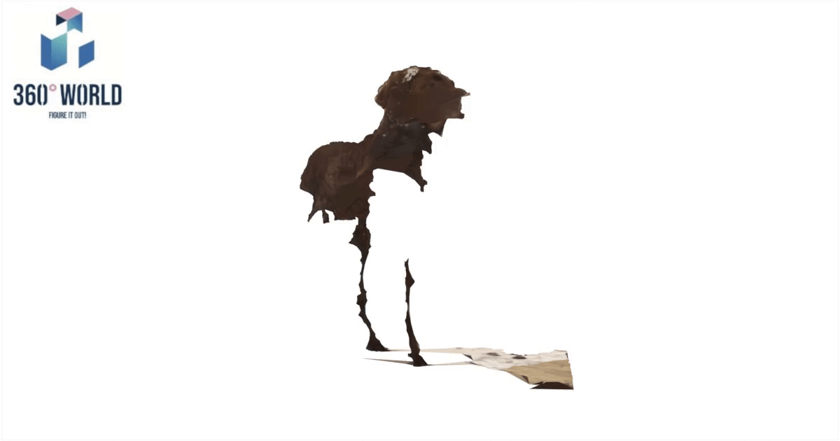 2413 - Hund
