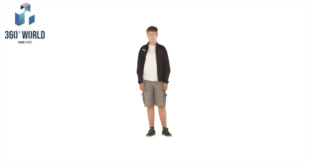 3068 - Dominik Förster 3D