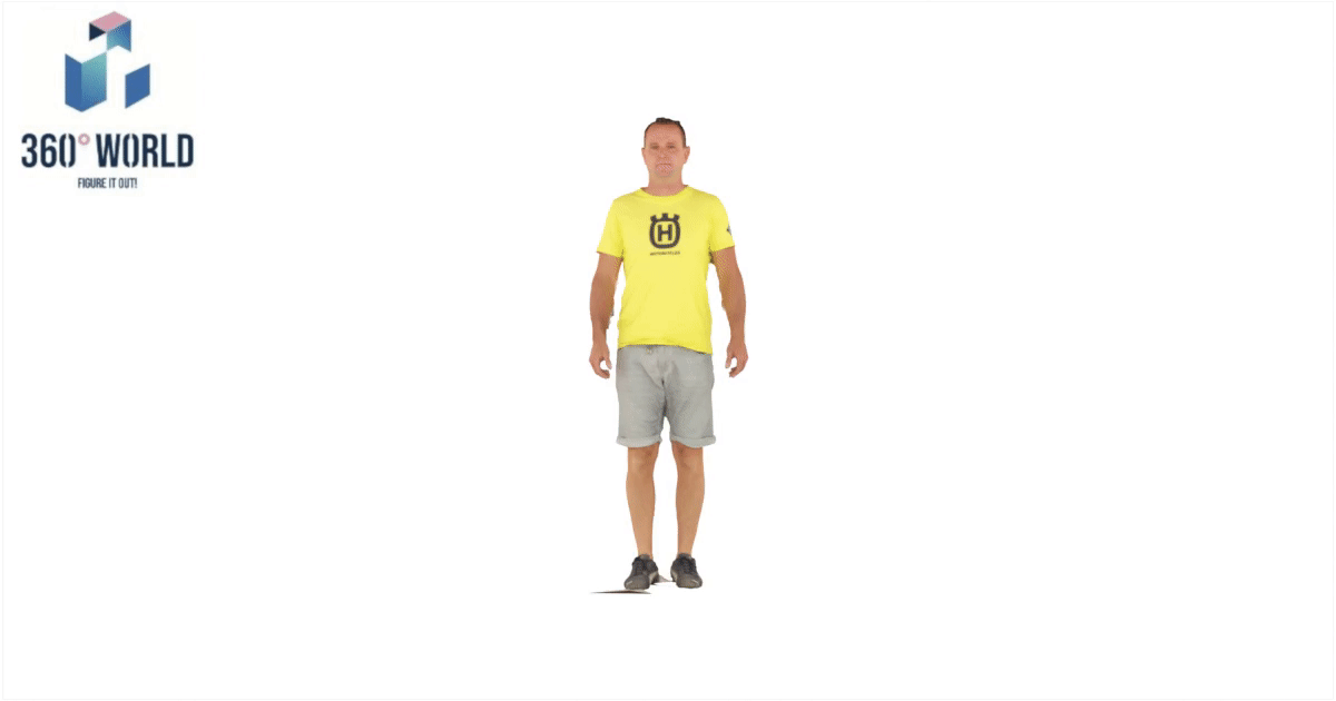 3260 - Nicole und Familie
