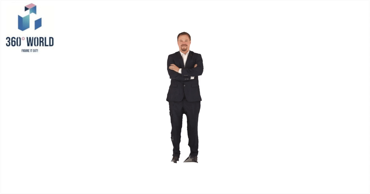 3124 - Jörg Buschmann