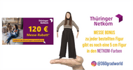 8186 - Madeleine