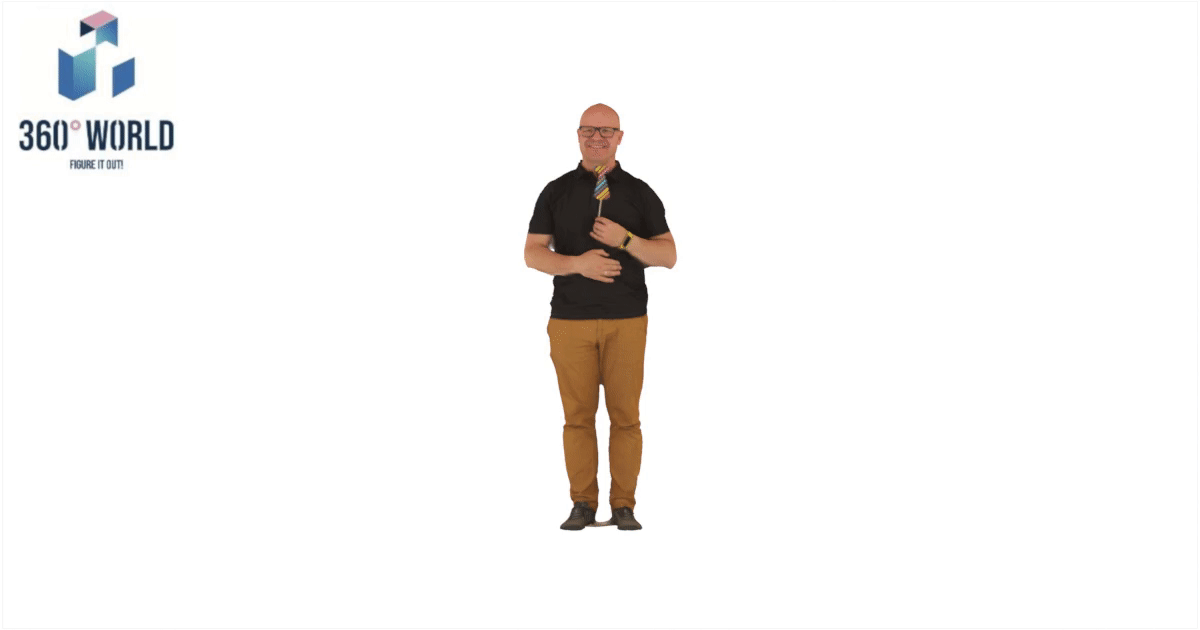 2752 - test