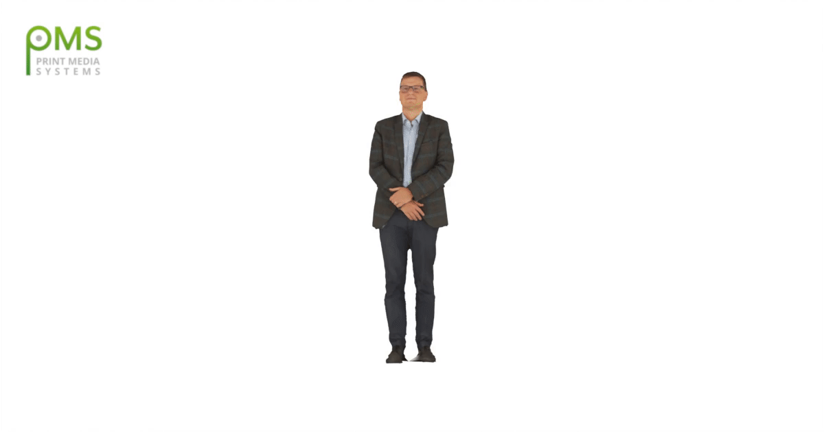 3617 - michael.prueger@dkb.de