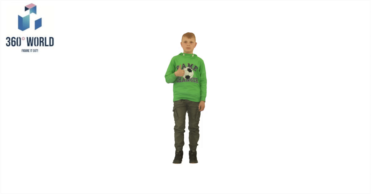 5101 - Steffen