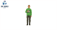 5101 - Steffen