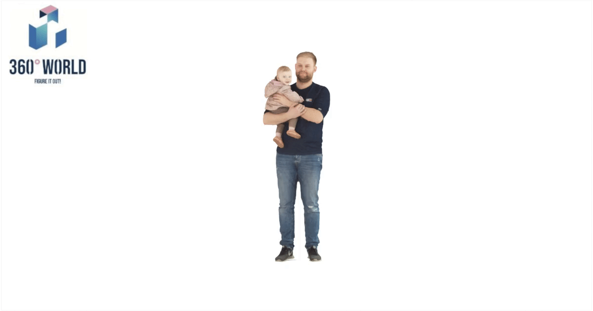 2259 - andreas