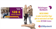 7697 - Juliane