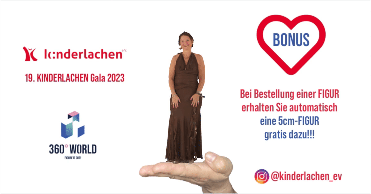 7495 - Uwe