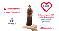 7495 - Uwe
