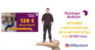 8063 - Susanne