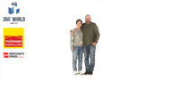 4352 - Familie Kunze