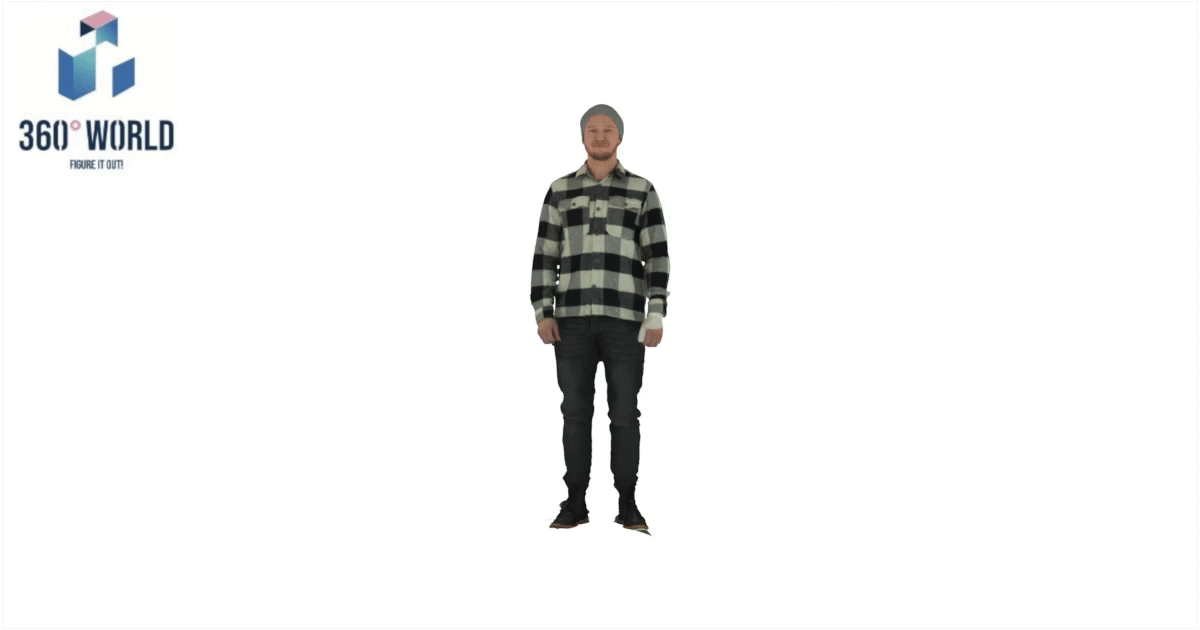 2091 - Eric Wunderlich