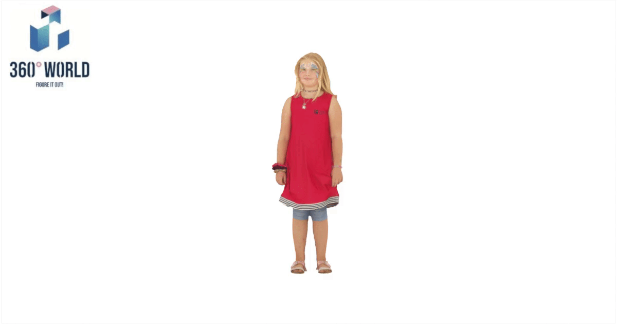 2672 - Nico