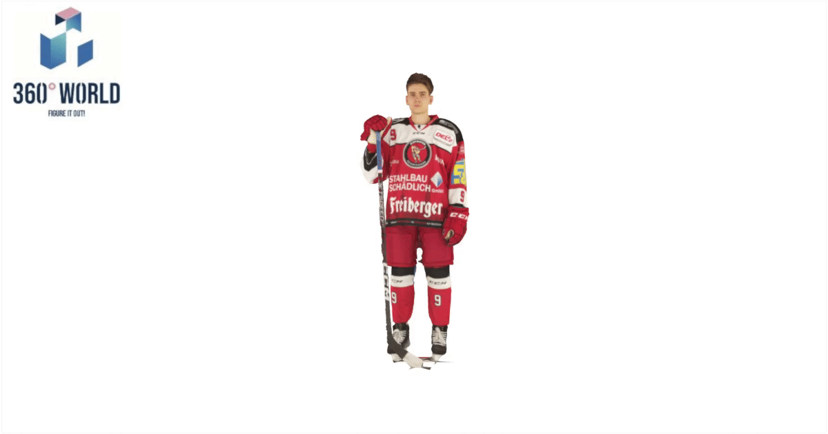 3178 - ETC #9 Filip Reisnecker