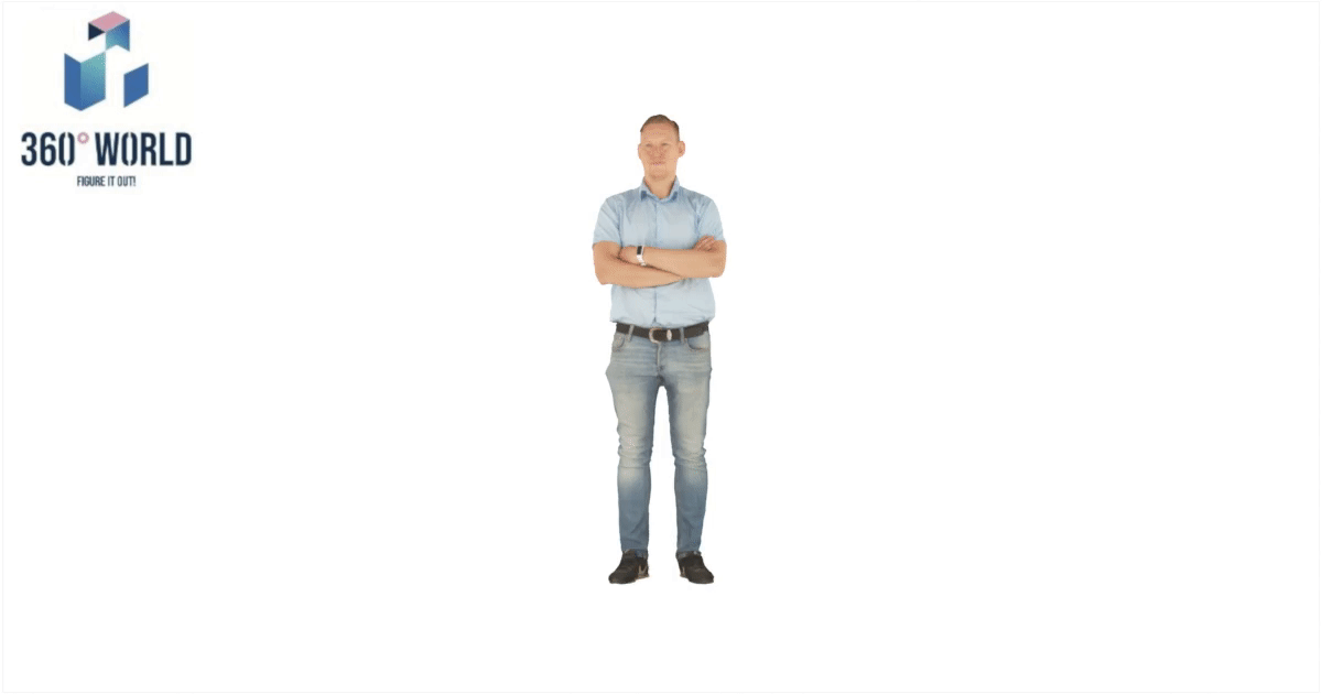 3079 - daniel.schmidt@ebz-verbund.de